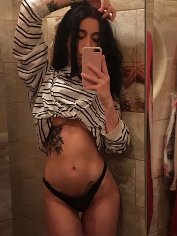 Тая